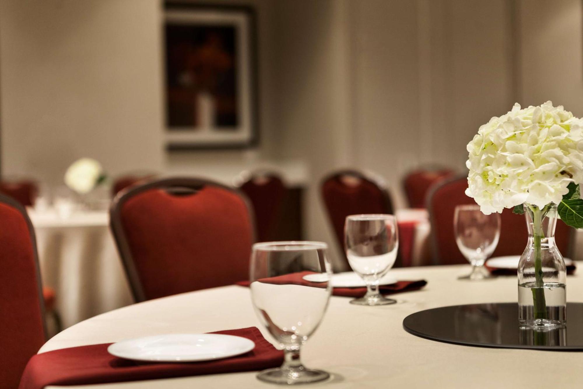 Homewood Suites By Hilton Charlotte Southpark Exteriör bild