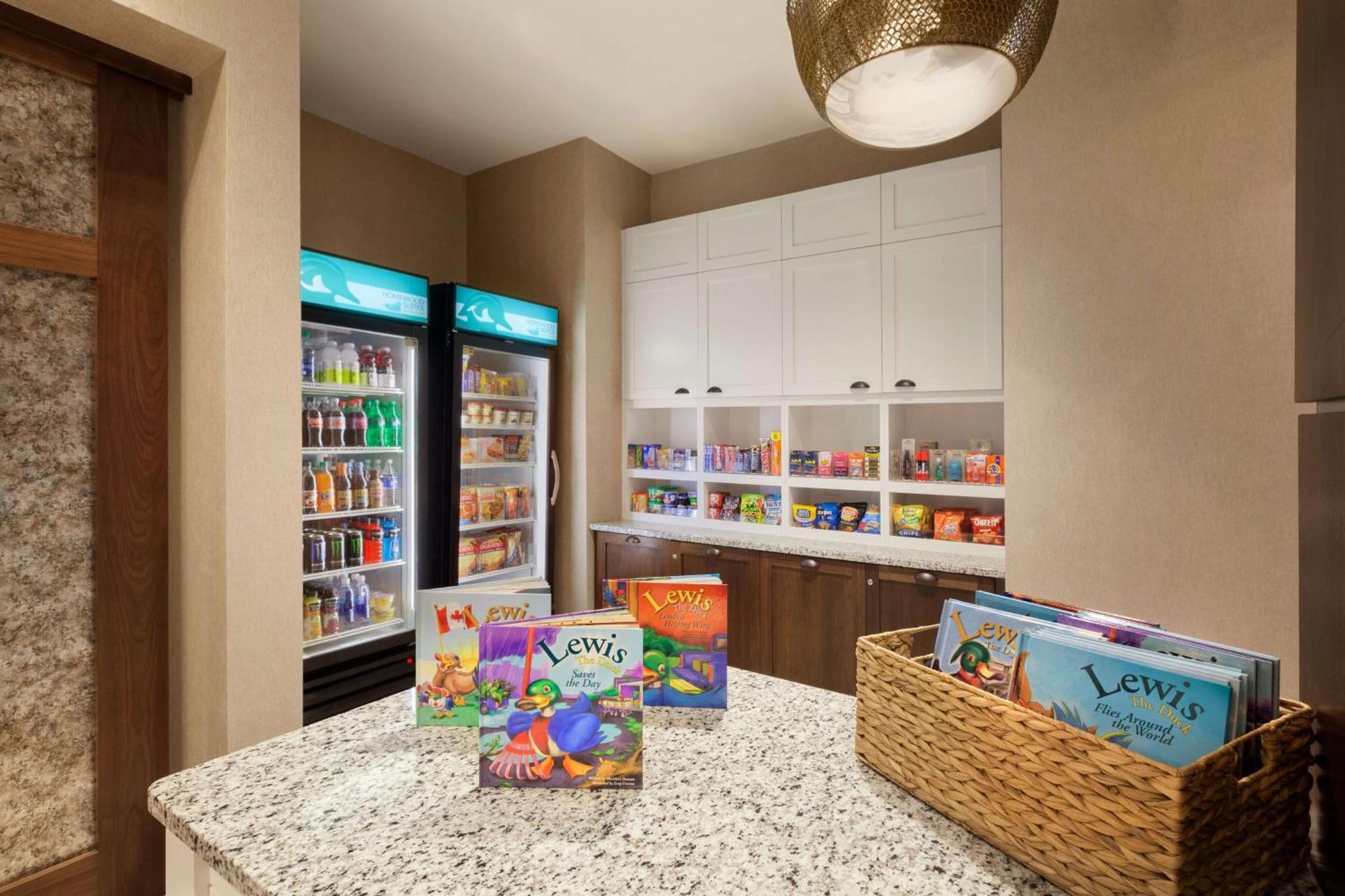 Homewood Suites By Hilton Charlotte Southpark Exteriör bild